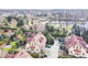 Dom na sprzedaż - Niemcz, Osielsko, Bydgoski, 118,5 m², 699 000 PLN, NET-PAT-DS-1071
