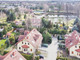 Dom na sprzedaż - Niemcz, Osielsko, Bydgoski, 118,5 m², 699 000 PLN, NET-PAT-DS-1071