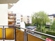 Mieszkanie na sprzedaż - Osowa Góra, Bydgoszcz, Bydgoszcz M., 49,84 m², 439 000 PLN, NET-PAT-MS-1107