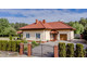 Dom na sprzedaż - Przyłęki, Białe Błota, Bydgoski, 136 m², 785 000 PLN, NET-PAT-DS-1002