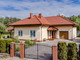Dom na sprzedaż - Przyłęki, Białe Błota, Bydgoski, 136 m², 785 000 PLN, NET-PAT-DS-1002