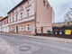 Mieszkanie na sprzedaż - Okole, Bydgoszcz, Bydgoszcz M., 39,84 m², 229 000 PLN, NET-PAT-MS-1062