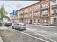 Mieszkanie na sprzedaż - Bocianowo, Bydgoszcz, Bydgoszcz M., 81,16 m², 560 000 PLN, NET-PAT-MS-1095