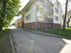 Mieszkanie na sprzedaż - Szwederowo, Bydgoszcz, Bydgoszcz M., 35,74 m², 345 000 PLN, NET-PAT-MS-1112
