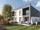Dom na sprzedaż - Białe Błota, Bydgoski, 120,92 m², 799 000 PLN, NET-PAT-DS-1100