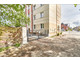 Mieszkanie na sprzedaż - Błonie, Bydgoszcz, Bydgoszcz M., 50,3 m², 324 000 PLN, NET-PAT-MS-1101