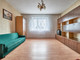 Mieszkanie na sprzedaż - Błonie, Bydgoszcz, Bydgoszcz M., 50,3 m², 309 000 PLN, NET-PAT-MS-1101