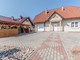 Dom na sprzedaż - Olimpin, Nowa Wieś Wielka, Bydgoski, 220 m², 869 000 PLN, NET-PAT-DS-894