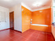 Dom na sprzedaż - Łabiszyn, Żniński, 189 m², 589 000 PLN, NET-PAT-DS-911