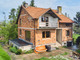 Dom na sprzedaż - Tryszczyn, Koronowo, Bydgoski, 213,5 m², 679 000 PLN, NET-PAT-DS-1110