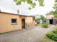 Dom na sprzedaż - Miedzyń, Bydgoszcz, Bydgoszcz M., 147,91 m², 700 000 PLN, NET-PAT-DS-793