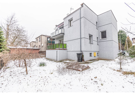 Dom na sprzedaż - Błonie, Bydgoszcz, Bydgoszcz M., 129 m², 790 000 PLN, NET-PAT-DS-987