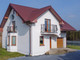 Dom na sprzedaż - Łęgnowo, Bydgoszcz, Bydgoszcz M., 138,8 m², 830 000 PLN, NET-PAT-DS-1055