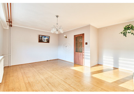 Mieszkanie na sprzedaż - Bajka, Fordon, Bydgoszcz, Bydgoszcz M., 48,45 m², 309 900 PLN, NET-PAT-MS-1234