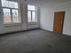 Biuro do wynajęcia - Kraków-Podgórze, Kraków, 20 m², 940 PLN, NET-6/13632/OLW