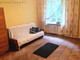 Mieszkanie na sprzedaż - Tyniecka Skawina, Krakowski, 48 m², 476 000 PLN, NET-176/13632/OMS