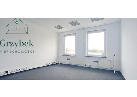 Biuro do wynajęcia - Nowohucka Kraków-Podgórze, Kraków, 150 m², 7500 PLN, NET-49/13632/OLW