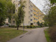 Mieszkanie na sprzedaż - Stępińska Mokotów, Warszawa, 55,8 m², 998 820 PLN, NET-22/12090/OMS