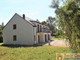 Dom na sprzedaż - Wioska, Syców, Oleśnicki, 125 m², 539 000 PLN, NET-S201556