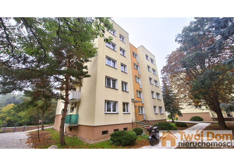 Mieszkanie na sprzedaż - 1 Maja Kąty Wrocławskie, Wrocławski (pow.), 51,5 m², 379 000 PLN, NET-S201646