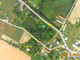 Obiekt na sprzedaż - Parkowa Drołtowice, Syców (Gm.), Oleśnicki (Pow.), 441 m², 860 000 PLN, NET-S201524