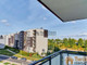 Mieszkanie na sprzedaż - Jesionowa Tarnogaj, Krzyki, Wrocław, 68,15 m², 999 000 PLN, NET-S201529