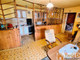 Dom na sprzedaż - 345 Jaworski, 140 m², 319 000 PLN, NET-S201534