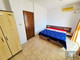 Mieszkanie na sprzedaż - Sunny Day 3 Słoneczny Brzeg, Burgas, Bułgaria, 82 m², 62 000 Euro (269 700 PLN), NET-16