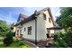 Dom na sprzedaż - Oborniki Śląskie, Trzebnicki, 140 m², 1 410 000 PLN, NET-1290223