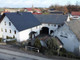 Dom na sprzedaż - Raciborowice Dolne Warta Bolesławiecka, Bolesławiecki, 173 m², 409 000 PLN, NET-140223