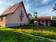 Dom na sprzedaż - Bolesławiec, Bolesławiecki, 180 m², 850 000 PLN, NET-1480223