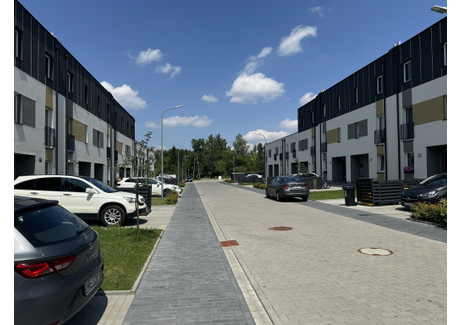 Dom na sprzedaż - Łódź-Górna, Łódź, 105 m², 750 000 PLN, NET-7/10680/ODS