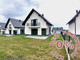 Dom na sprzedaż - Wielka Wieś, Krakowski, 144 m², 860 000 PLN, NET-PAC-DS-6688-1
