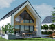 Dom na sprzedaż - Karniów, Kocmyrzów-Luborzyca, Krakowski, 155,73 m², 1 340 000 PLN, NET-PAC-DS-6012-8