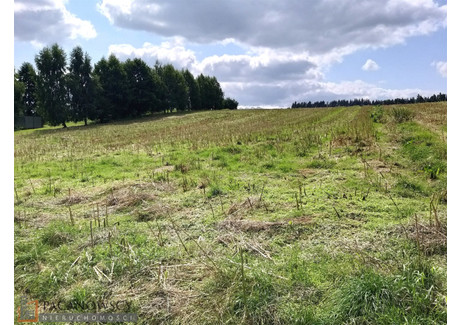 Działka na sprzedaż - Sułkowice, Iwanowice, Krakowski, 5529 m², 220 000 PLN, NET-PAC-GS-5419-8