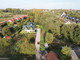 Dom na sprzedaż - Bibice, Zielonki, Krakowski, 141,45 m², 1 150 000 PLN, NET-PAC-DS-7363