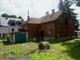 Dom do wynajęcia - Tonie, Prądnik Biały, Kraków, Kraków M., 84 m², 3000 PLN, NET-PAC-DW-7007