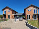 Dom na sprzedaż - Goszyce, Kocmyrzów-Luborzyca, Krakowski, 143,22 m², 520 000 PLN, NET-PAC-DS-7264