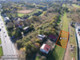Budowlany na sprzedaż - Bibice, Zielonki, Krakowski, 833 m², 416 000 PLN, NET-PAC-GS-7119-1