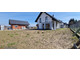 Dom na sprzedaż - Zelków, Zabierzów, Krakowski, 162,2 m², 1 255 000 PLN, NET-PAC-DS-6802-4