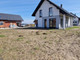 Dom na sprzedaż - Zelków, Zabierzów, Krakowski, 162,2 m², 1 255 000 PLN, NET-PAC-DS-6802-4