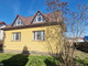 Dom na sprzedaż - Zielonki, Krakowski, 140 m², 1 100 000 PLN, NET-PAC-DS-7079-3