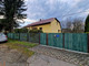 Dom na sprzedaż - Sadowie, Kocmyrzów-Luborzyca, Krakowski, 90 m², 550 000 PLN, NET-PAC-DS-7186