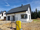 Dom na sprzedaż - Wielka Wieś, Krakowski, 159 m², 1 190 000 PLN, NET-PAC-DS-7193
