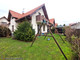 Dom na sprzedaż - Zielonki, Krakowski, 173,5 m², 1 499 000 PLN, NET-PAC-DS-7386