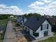 Dom na sprzedaż - Czajowice, Wielka Wieś, Krakowski, 159 m², 1 190 000 PLN, NET-PAC-DS-7318
