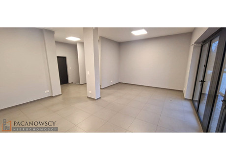 Lokal do wynajęcia - Bibice, Zielonki, Krakowski, 98,72 m², 5000 PLN, NET-PAC-LW-7708-1