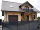 Dom na sprzedaż - Maciejowice, Kocmyrzów-Luborzyca, Krakowski, 150,49 m², 1 300 000 PLN, NET-PAC-DS-7143-2