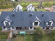 Dom na sprzedaż - Węgrzce, Zielonki, Krakowski, 211,24 m², 659 000 PLN, NET-PAC-DS-6974