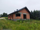 Dom na sprzedaż - Wilków, Kocmyrzów-Luborzyca, Krakowski, 154,75 m², 499 000 PLN, NET-PAC-DS-7139-5
